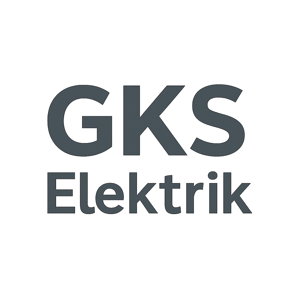 GKS Elektrik