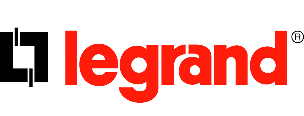 Legrand