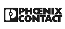 Phoenix Contact