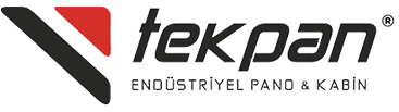 Tekpan Logo