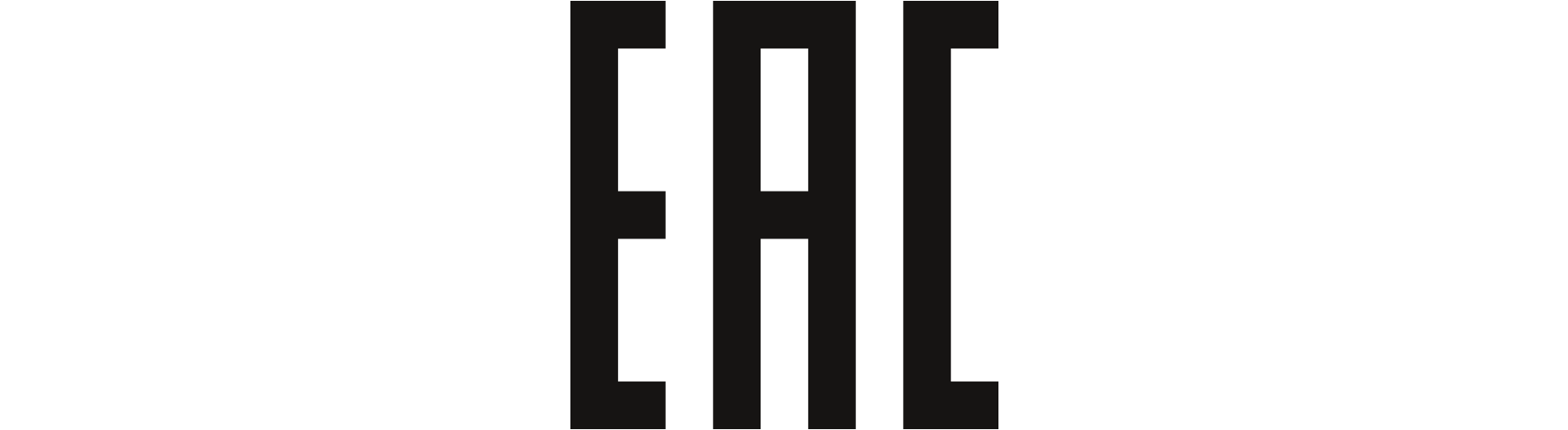 EAC