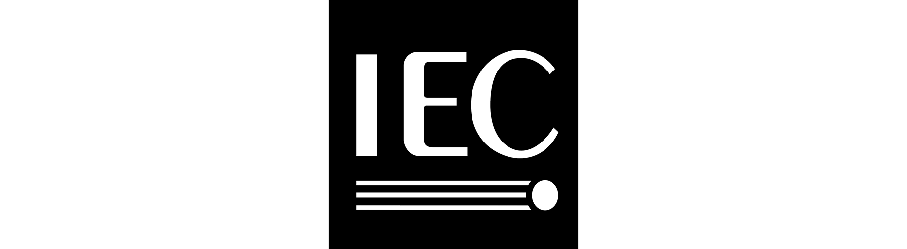 IEC